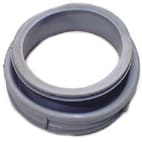Soufflet de hublot Soufflet de hublot image