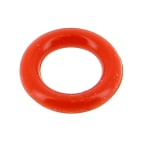 Joint o-ring 5,70x1,90mm Joint o-ring 5,70x1,90mm image