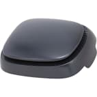 Protection de filtre 4055483392 Protection de filtre 4055483392 image
