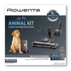 Kit animaux Kit animaux image