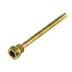Doigt de gant g1/2 L=160mm 63004634 Doigt de gant g1/2 L=160mm 63004634 image