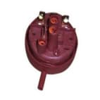 Pressostat Pressostat image