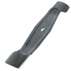 Lame de tondeuse l = 38cm cl111020101 Lame de tondeuse l = 38cm cl111020101 image