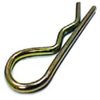 Goupille Goupille image