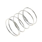 Ressort de bouton 242100015 Ressort de bouton 242100015 image