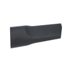 Embout pour jointures 1609202532 Embout pour jointures 1609202532 image