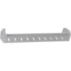 Balconnet de porte de congélateur avec bordure 4055555595 Balconnet de porte de congélateur avec bordure 4055555595 image