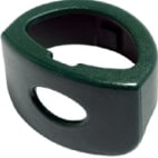 Bague Bague image