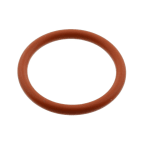 Joint torique 43x35x4mm 4071389953 Joint torique 43x35x4mm 4071389953 image