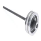 Driver installation/piston 177719 Driver installation/piston 177719 image