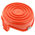 Couvercle de bobine 90511610 Couvercle de bobine 90511610 image