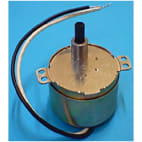 Moteur d'oscillation Moteur d'oscillation image