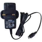 Chargeur 3,6V 2609003265 Chargeur 3,6V 2609003265 image