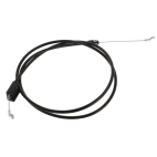 Cable traction 532133107 Cable traction 532133107 image