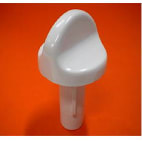 Bouton blanc 6047804163 Bouton blanc 6047804163 image