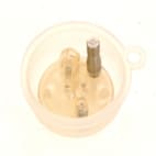 Membrane F 87005030750 Membrane F 87005030750 image