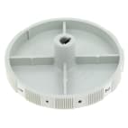 Bouton 1 a 3 Bouton 1 a 3 image