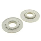 Contre ecrou bras superieur 2932066 Contre ecrou bras superieur 2932066 image