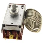 Thermostat 077b6575 Thermostat 077b6575 image