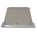 Clayette verre 451x314 Clayette verre 451x314 image