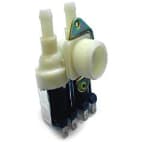 Electrovanne 2 voies c00047185 Electrovanne 2 voies c00047185 image