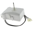 Moteur ventilateur bg2012 6118004 Moteur ventilateur bg2012 6118004 image