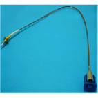 Thermocouple 520 mm 481010566193 Thermocouple 520 mm 481010566193 image