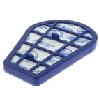 Filtre de sortie mistral 35601238 Filtre de sortie mistral 35601238 image