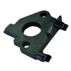 Isolant carburateur Isolant carburateur image