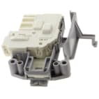 Securite de porte dk001 c00254755 Securite de porte dk001 c00254755 image