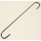 Support broche 42390719 Support broche 42390719 image