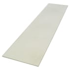 Tablette en verre balconnet bouteilles 727259400 Tablette en verre balconnet bouteilles 727259400 image