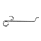Tige regulateur Tige regulateur image