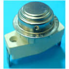 Thermostat 47°nc Thermostat 47°nc image