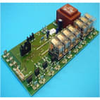 Module de puissance Module de puissance image