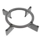 Grille de support en tôle 8070773018 Grille de support en tôle 8070773018 image