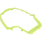 Enjoliveur vert 1183728029 Enjoliveur vert 1183728029 image