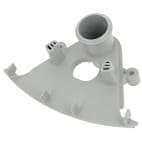 Element de pulverisation inferieur Element de pulverisation inferieur image