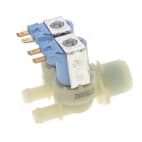 Electrovanne 2 voies Electrovanne 2 voies image