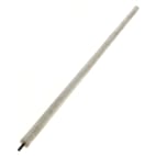 Anode 600mm pas de 5 919031-01 Anode 600mm pas de 5 919031-01 image