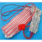 Resistance degivrage congelateur Resistance degivrage congelateur image