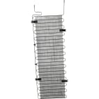 Condenseur complet 512x1320,8mm 2667001248 Condenseur complet 512x1320,8mm 2667001248 image