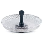 Panier snacking xa701070 Panier snacking xa701070 image