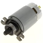 Moteur Moteur image