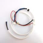 Faisceau + bornier r6g v, 083372 Faisceau + bornier r6g v, 083372 image