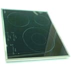 Dessus induction Dessus induction image