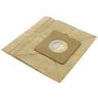 Sac aspirateur (par 1) rs-rt9976 Sac aspirateur (par 1) rs-rt9976 image