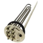 Resistance blindee 2400w 380v Resistance blindee 2400w 380v image