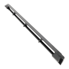 Deflecteur, 481010728768 Deflecteur, 481010728768 image
