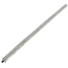 Anode 400mm d=16 m6-6 Anode 400mm d=16 m6-6 image